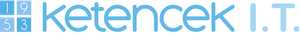 Ketencek I.T. logo